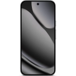 Google Pixel 10 Pro 5G 16/128 GB Czarny - Obsydian
