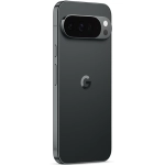 Google Pixel 10 Pro 5G 16/128 GB Czarny - Obsydian