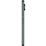Google Pixel 10 Pro 5G 16/256 GB Czarny - Obsydian