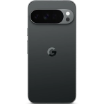 Google Pixel 10 Pro 5G 16/256 GB Czarny - Obsydian