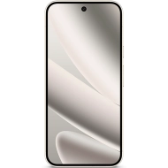 Google Pixel 10 Pro 5G 16/256 GB Porcelanowy - Porcelain