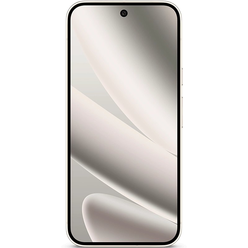 Google Pixel 10Pro XL 5G 16/256 GB Porcelanowy - Porcelain
