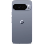 Google Pixel 10 Pro 5G 16/256 GB Księżycowy szary - Moonstone