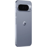 Google Pixel 10 Pro XL 5G 16/256 GB Księżycowy szary - Moonstone