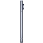 Google Pixel 10 Pro XL 5G 16/256 GB Księżycowy szary - Moonstone