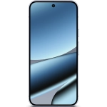 Google Pixel 10 Pro XL 5G 16/256 GB Księżycowy szary - Moonstone