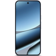 Google Pixel 10 Pro XL 5G 16/512 GB Księżycowy szary - Moonstone