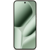 Google Pixel 10 Pro 5G 16/256 GB Jadeitowy - Jade