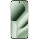 Google Pixel 10 Pro XL 5G 16/256 GB Jadeitowy - Jade