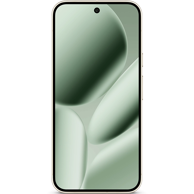 Google Pixel 10 Pro XL 5G 16/256 GB Jadeitowy - Jade