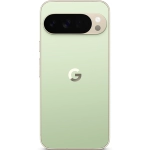 Google Pixel 10 Pro XL 5G 16/256 GB Jadeitowy - Jade