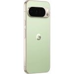 Google Pixel 10 Pro XL 5G 16/256 GB Jadeitowy - Jade