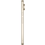Google Pixel 10 Pro XL 5G 16/256 GB Jadeitowy - Jade