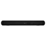 Nagrywarka zewnętrzna Verbatim CD/DVD Slimline Czarna - Black