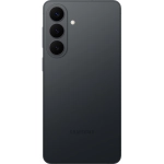 Samsung Galaxy S26+ 5G 12/256 GB Czarny - Black
