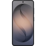 Samsung Galaxy S26 5G 12/256 GB Czarny - Black