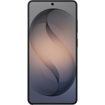 Samsung Galaxy S26 Ultra 5G 12/256 GB Czarny - Black