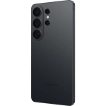 Samsung Galaxy S26 Ultra 5G 12/256 GB Czarny - Black