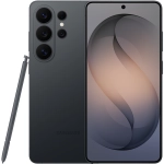 Samsung Galaxy S26 Ultra 5G 12/256 GB Czarny - Black