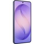 Samsung Galaxy S26 5G 12/256 GB Fioletowy - Cobalt Violet