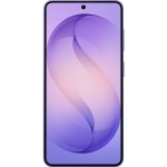 Samsung Galaxy S26 5G 12/256 GB Fioletowy - Cobalt Violet