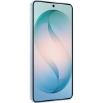 Samsung Galaxy S26 5G 12/256 GB Jasnoniebieski - Sky Blue