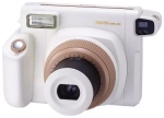 Aparat FujiFilm Instax Wide 300 Toffee