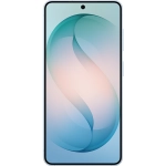 Samsung Galaxy S26 5G 12/256 GB Jasnoniebieski - Sky Blue