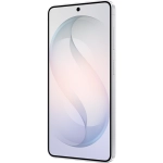 Samsung Galaxy S26 5G 12/256 GB Biały - White
