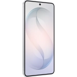 Samsung Galaxy S26 5G 12/256 GB Biały - White