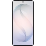 Samsung Galaxy S26 5G 12/256 GB Biały - White