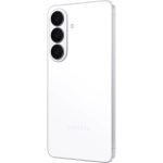 Samsung Galaxy S26 5G 12/256 GB Biały - White
