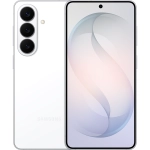 Samsung Galaxy S26 5G 12/256 GB Biały - White