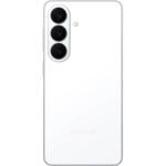 Samsung Galaxy S26 5G 12/256 GB Biały - White