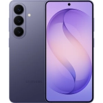 Samsung Galaxy S26 5G 12/512 GB Fioletowy - Cobalt Violet