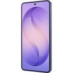 Samsung Galaxy S26 5G 12/512 GB Fioletowy - Cobalt Violet