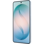 Samsung Galaxy S26 5G 12/512 GB Jasnoniebieski - Sky Blue