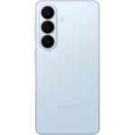 Samsung Galaxy S26 5G 12/512 GB Jasnoniebieski - Sky Blue