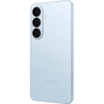Samsung Galaxy S26 5G 12/512 GB Jasnoniebieski - Sky Blue