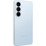 Samsung Galaxy S26 5G 12/512 GB Jasnoniebieski - Sky Blue