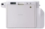 Aparat FujiFilm Instax Wide 300 Toffee