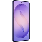 Samsung Galaxy S26+ 5G 12/256 GB Fioletowy - Cobalt Violet
