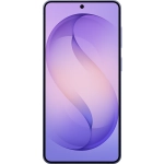 Samsung Galaxy S26+ 5G 12/256 GB Fioletowy - Cobalt Violet