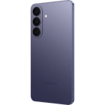 Samsung Galaxy S26+ 5G 12/256 GB Fioletowy - Cobalt Violet