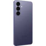 Samsung Galaxy S26+ 5G 12/256 GB Fioletowy - Cobalt Violet