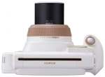 Aparat FujiFilm Instax Wide 300 Toffee
