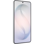 Samsung Galaxy S26+ 5G 12/256 GB Biały - White