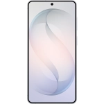 Samsung Galaxy S26+ 5G 12/256 GB Biały - White