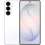 Samsung Galaxy S26+ 5G 12/256 GB Biały - White