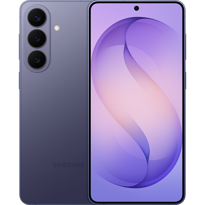 Samsung Galaxy S26+ 5G 12/512 GB Fioletowy - Cobalt Violet